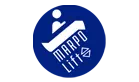 logo Marpolift Mariusz Poks